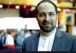 بررسی لایحه جامع انتخابات در دستور کار هیأت وزیران قرار داده شد / سخنگوی وزارت کشور