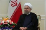 بی‌شک برگزاری موفق، آرام و سالم این انتخابات یک پیروزی بزرگ جهت دولت و مردم ونزوئلا است / روحانی