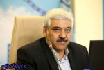 اصلاح احکام حقوقی از هفته آینده ، سختی کار معلمان بازگشت