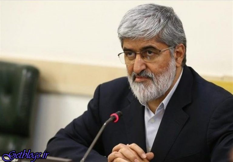 حل نظامی پرسشها کرهشمالی خبر از فاجعهای تازه در منطقه میدهد / لاوروف