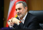 توئیت وزیر آموزش و پرورش راجع به بازتاب پخش مسابقه فوتبال در مدارس