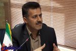 سرنخهایی از عوامل اتفاق تروریستی چابهار کشف شده است است / معاون امنیتی استاندار سیستان و بلوچستان