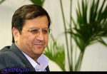چین علاقهمند گسترش روابط استراتژیک با کشور عزیزمان ایران است ، کشو